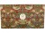 Zestaw-2-filizanek-ze-spodkami-Morris-red-prezent-malarstwo_[35978]_1200.jpg