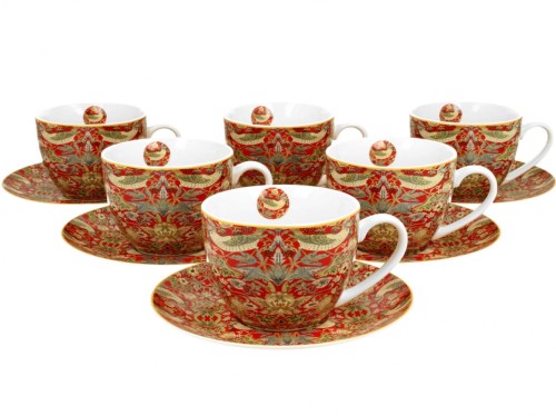 Zestaw-2-filizanek-ze-spodkami-Morris-red-prezent-malarstwo_[35979]_1200.jpg