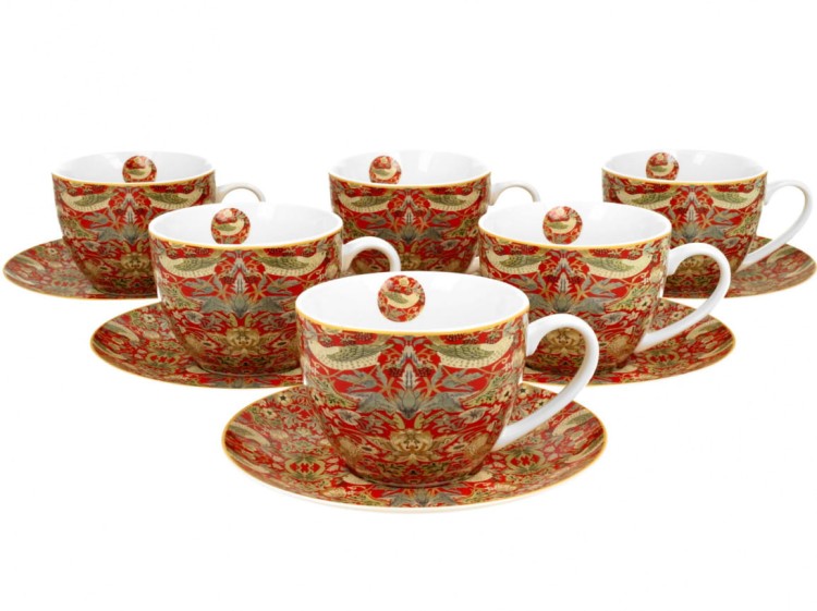 Zestaw-2-filizanek-ze-spodkami-Morris-red-prezent-malarstwo_[35979]_1200.jpg