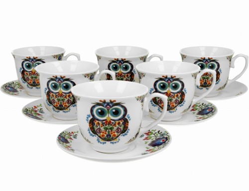 Komplet-6-filizanek-ze-spodkami-SOWA-ETNO-5902693936664.jpg