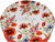 Komplet-6-filizanek-ze-spodkami-POPPY-GARDEN-5902693944577.jpg