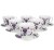 6-filizanek-ze-spodkami-violet-1a.jpg
