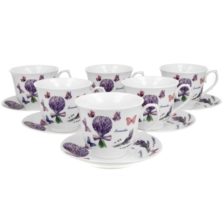 6-filizanek-ze-spodkami-violet-1a.jpg