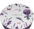 6-filizanek-ze-spodkami-violet-2.jpg