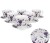 6-filizanek-ze-spodkagmi-violet-1.jpg