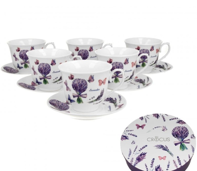 6-filizanek-ze-spodkagmi-violet-1.jpg