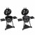 4251597416583_Metall-Kamado-05-scaled.jpg