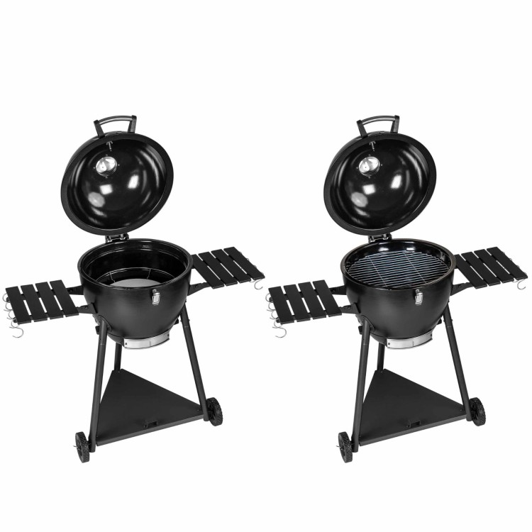 4251597416583_Metall-Kamado-05-scaled.jpg