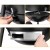 4251597416583_Metall-Kamado-04-scaled.jpg