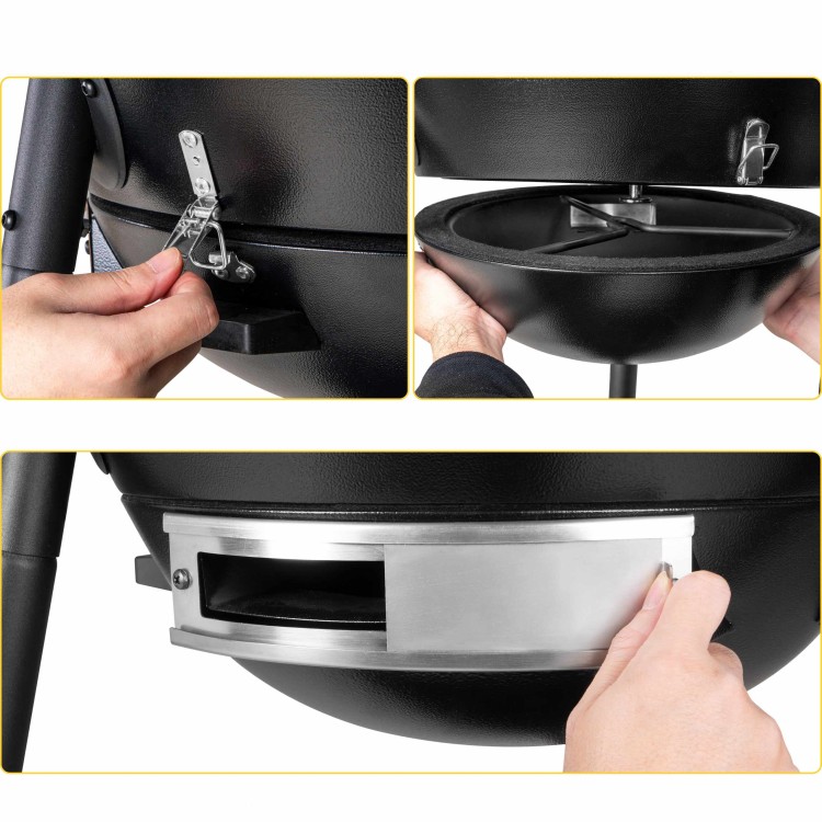 4251597416583_Metall-Kamado-04-scaled.jpg
