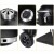 4251597416583_Metall-Kamado-03-scaled.jpg