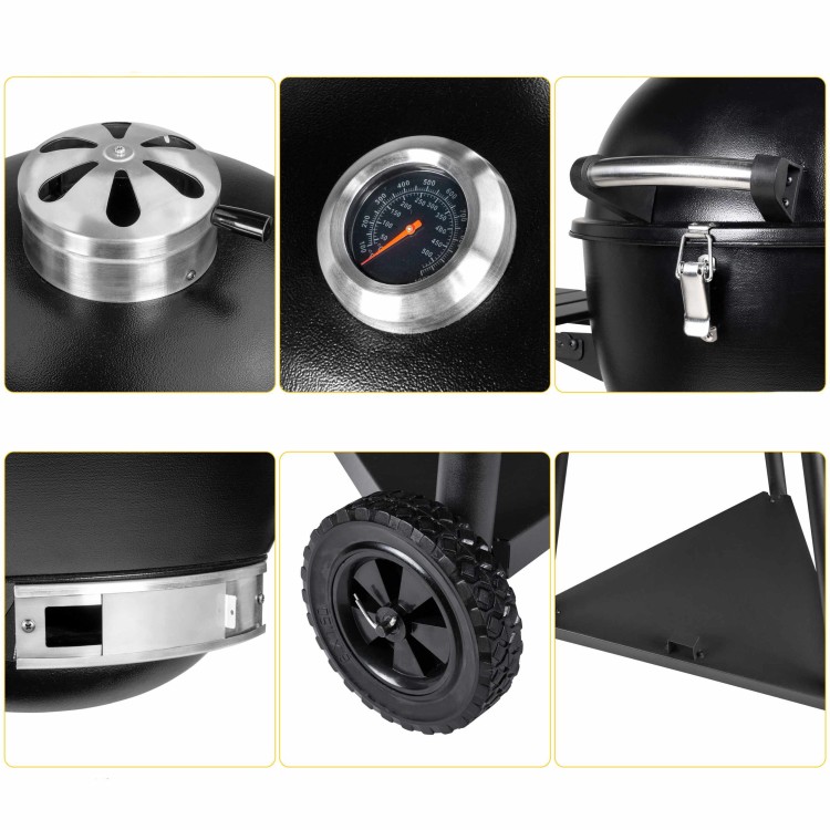 4251597416583_Metall-Kamado-03-scaled.jpg