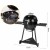 4251597416583_Metall-Kamado-02-scaled.jpg