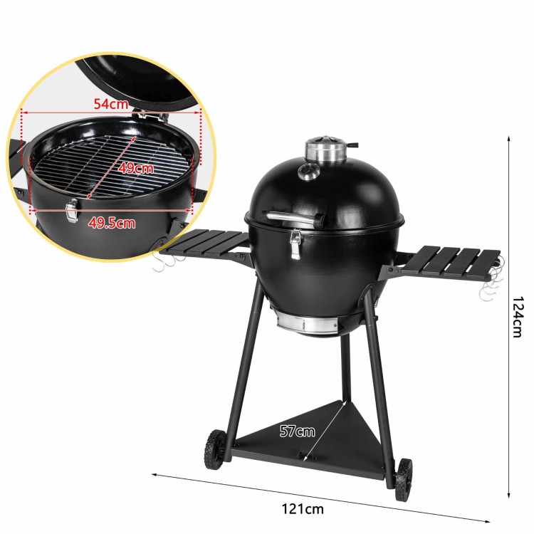 4251597416583_Metall-Kamado-02-scaled.jpg