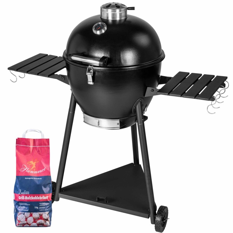 4251597416583_Metall-Kamado-01-scaled_mini.jpg