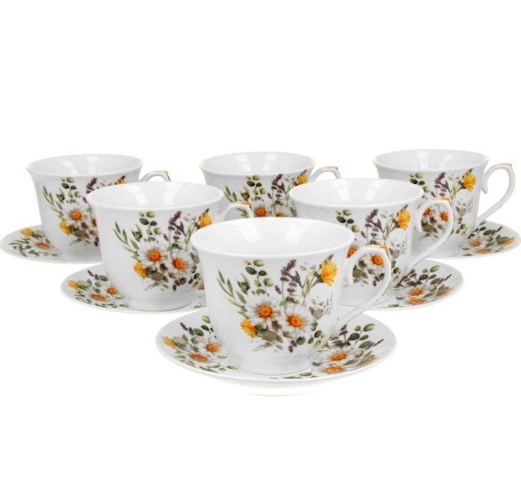 6-filizanek-ze-spodkami-daisy-1.jpg