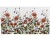 pol_pl_Filizanki-ze-spodkami-280-ml-komplet-6-szt-WILD-BIsRD-42834_2.jpg