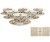 6-filizanek-royal-ze-spodkami-engdlish-roses-white-1.jpg