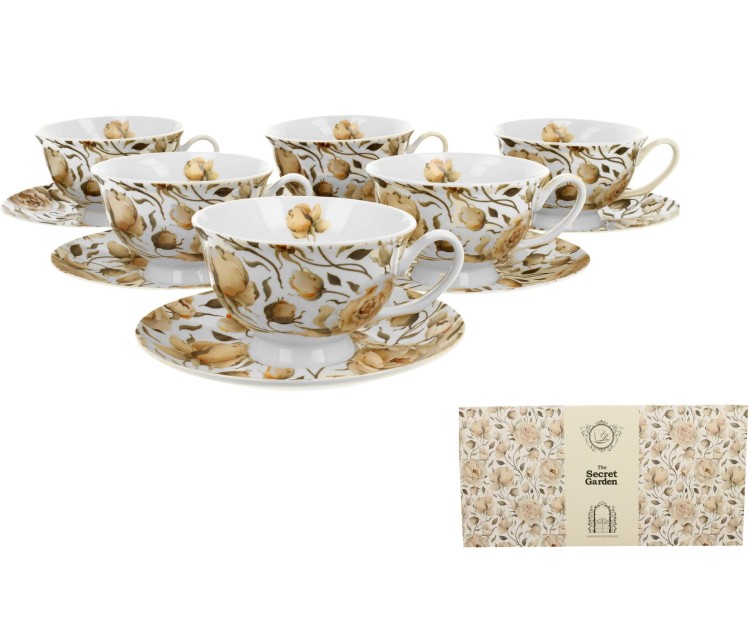 6-filizanek-royal-ze-spodkami-engdlish-roses-white-1.jpg