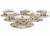6-filizanek-royal-ze-spodkami-english-roses-white-1.jpg