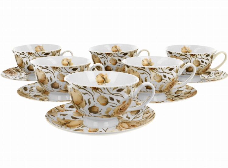 6-filizanek-royal-ze-spodkami-english-roses-white-1.jpg