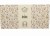 6-filizanek-royal-ze-spodkami-english-roses-white-2.jpg