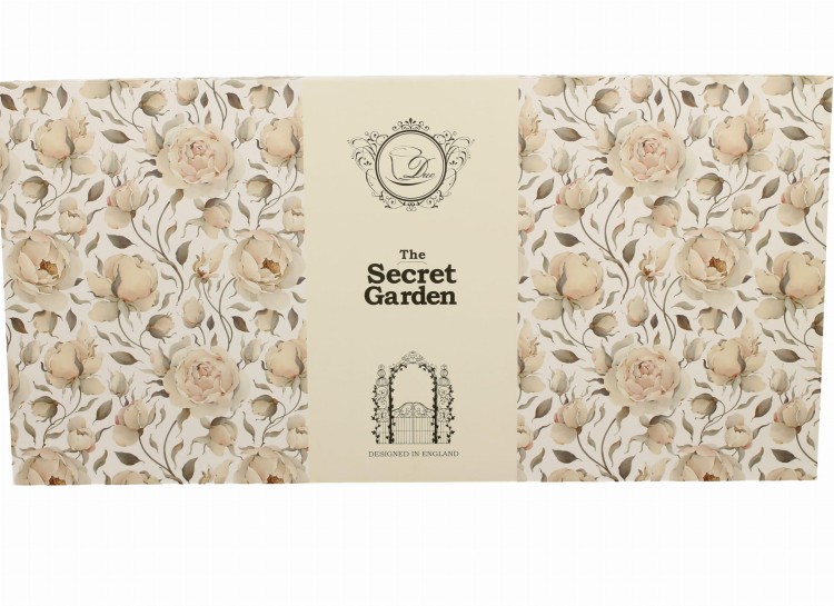 6-filizanek-royal-ze-spodkami-english-roses-white-2.jpg