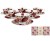 Komplet-6-filizanek-ze-spodkami-SPRING-ROSEdS-WdHITE-5902693936985.jpg