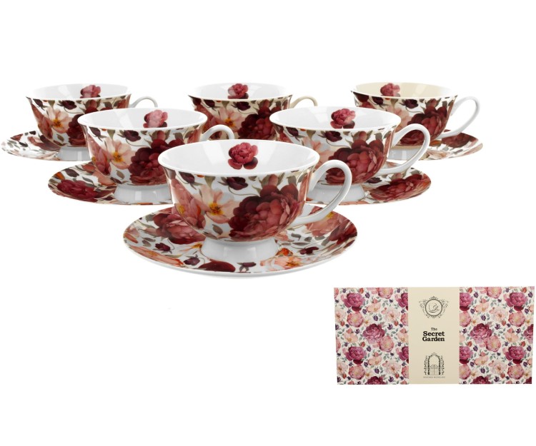 Komplet-6-filizanek-ze-spodkami-SPRING-ROSEdS-WdHITE-5902693936985.jpg
