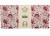 Komplet-6-filizanek-ze-spodkami-SPRING-ROSES-WHITE-5902693936985.jpg