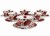 Komplet-6-filizanek-ze-spodkami-SPRING-ROSES-WHITE-590269d3936985.jpg