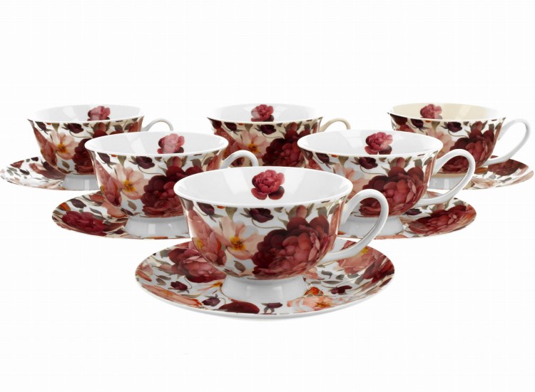Komplet-6-filizanek-ze-spodkami-SPRING-ROSES-WHITE-590269d3936985.jpg