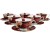 5902693937029_1.jpg