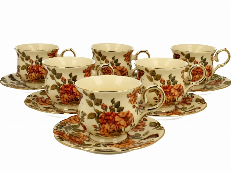 Komplet-6-filizanek-ze-spodkami-HERBAL-ROSES-ECRU-5902693934905.jpg