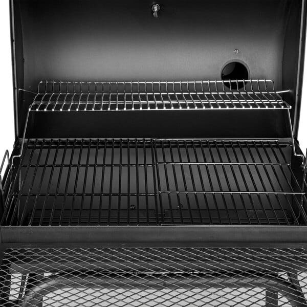 MEATEOR-Smoker-Holzkohlegrill_xxl.jpg