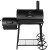 MEATEOR-Smoker-Holzkohlegrill_original.jpg