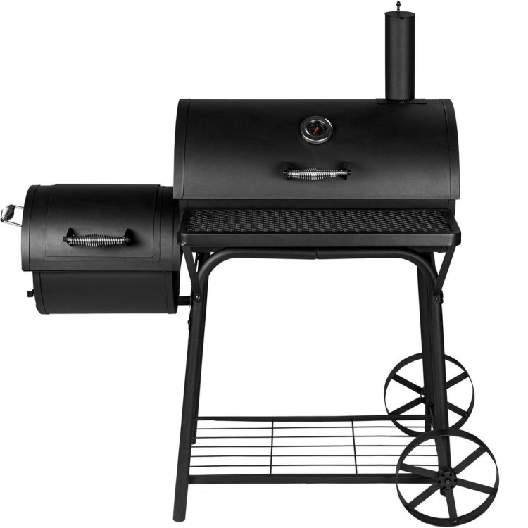 MEATEOR-Smoker-Holzkohlegrill_original.jpg