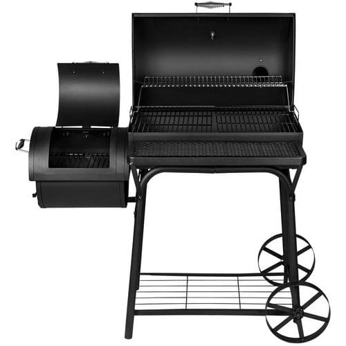 MEATEOR-Smoker-Holzkoffhlegrill_xxl.jpg