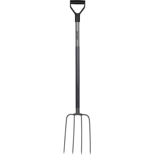 Full_widly-do-kompostu-ergonomic-fiskars_1.jpg