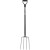 Full_widly-do-kompostu-ergonomic-fiskars_1.jpg