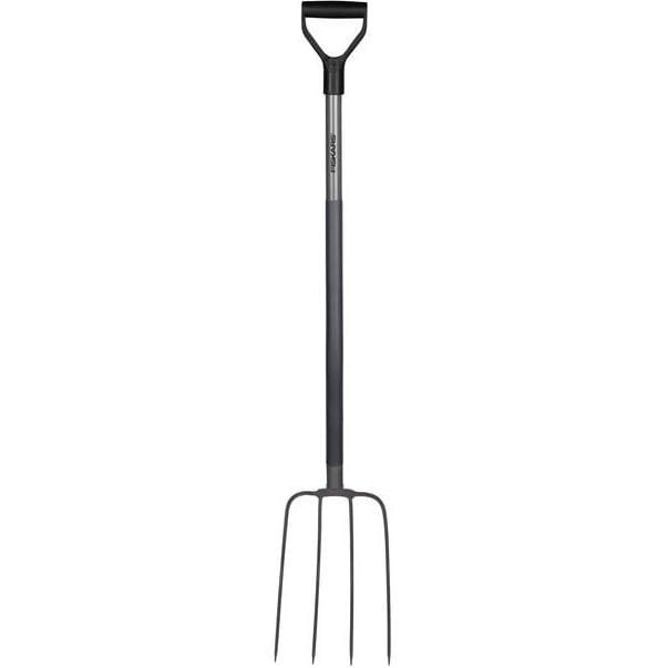 Full_widly-do-kompostu-ergonomic-fiskars_1.jpg