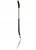 Widly-do-kopania-Fiskars-Ergo-1027564-Szerokosc-glowicy-20-cm.jpeg