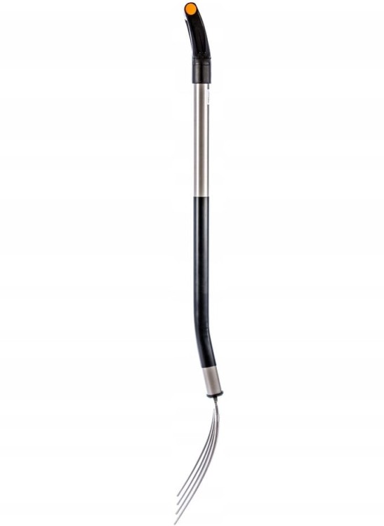 Widly-do-kopania-Fiskars-Ergo-1027564-Szerokosc-glowicy-20-cm.jpeg
