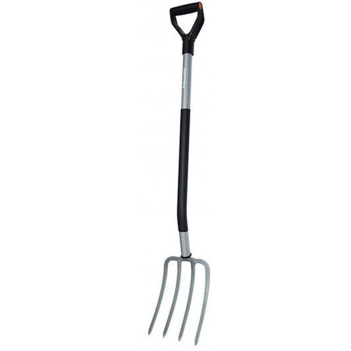 fiskars_vydle_133400-1000x1000.jpg