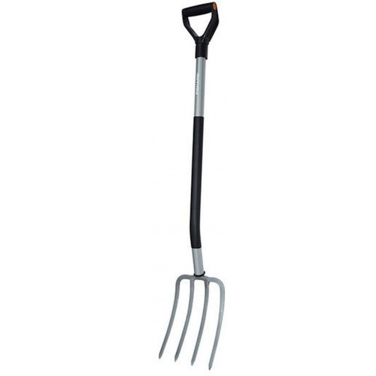 fiskars_vydle_133400-1000x1000.jpg