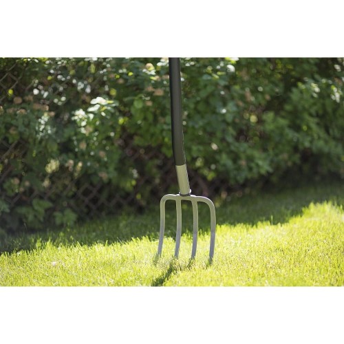 fiskars-vidle-1001413-00-1000x1000.jpg