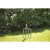 fiskars-vidle-1001413-00-1000x1000.jpg