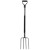 fiskars-vidle-1001413-01-1000x1000.jpg