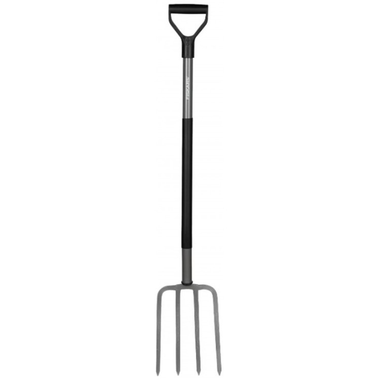 fiskars-vidle-1001413-01-1000x1000.jpg