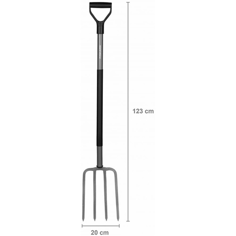 fiskars_vydle_133400-00-1000x1000.jpg